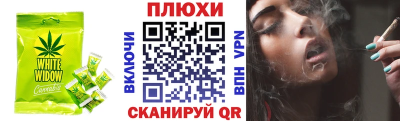 Купить где  Краснознаменск  Cannafood конопля 